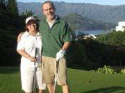 Photo of Debi R.