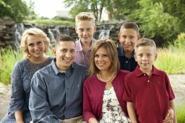 Photo of Juliette Q.