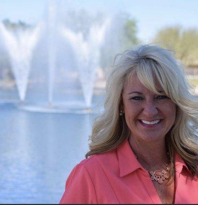 Photo of Cheryl S.