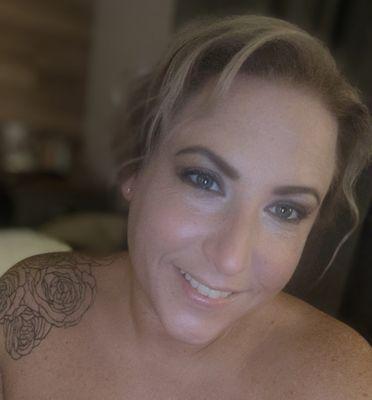 photo of KristieAnn J.