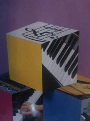 photo of Michelle M.