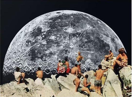 Photo of Michelle W.