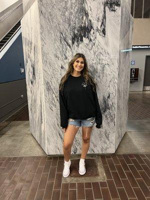 photo of Elizabeth C.