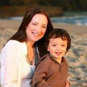Photo of Cyndie K.