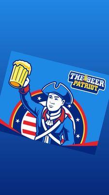 Photo of TheBeer P.