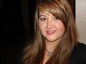 Photo of Tiffany S.