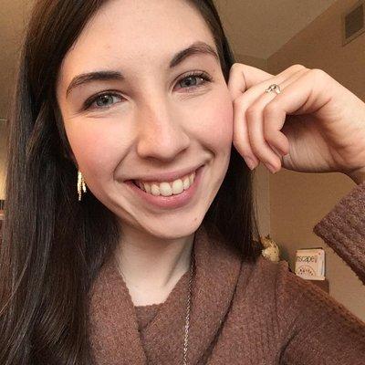 Photo of Erin M.