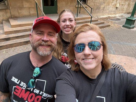 photo of Jennifer B.