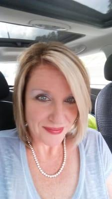 Photo of Tina E.