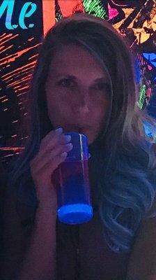 Photo of Kara G.