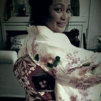 photo of Charisse V.