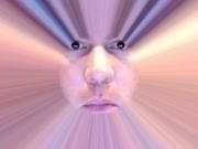 photo of Courtney S.