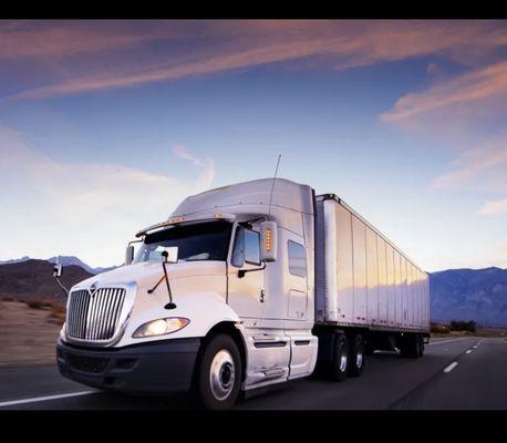 photo of Tmc Transportation L.
