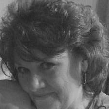 Photo of Sheila M.