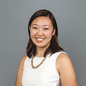 Photo of Nikki Y.
