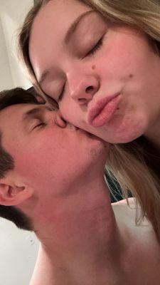 photo of Marianna B.