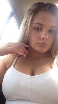 Photo of Dasha B.