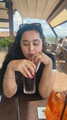 Photo of Navneet P.