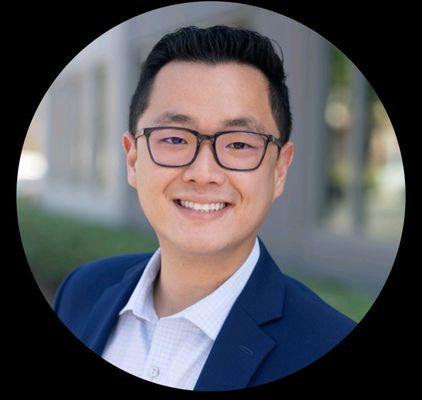 Photo of Chris Y.