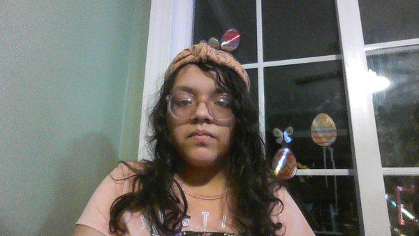 Photo of Brittany S.