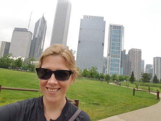 photo of Elizabeth H.