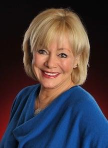 Photo of Staci D.