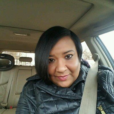 Photo of Tiffany J.