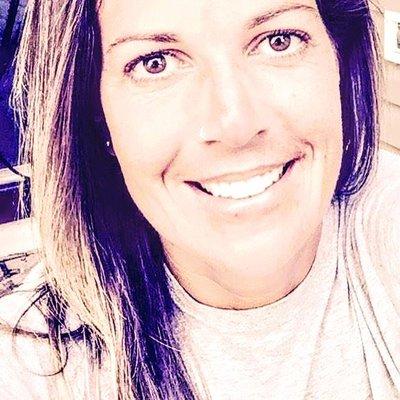 Photo of Jodi F.