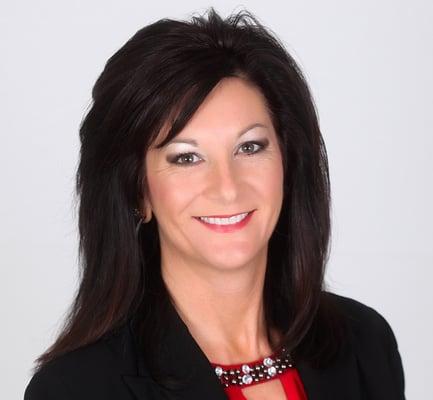 Photo of Joyce V.
