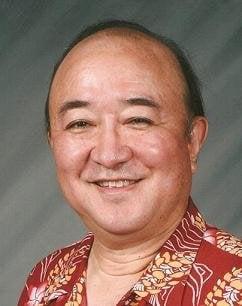 Photo of Jim T.