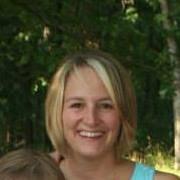 photo of Cheryl S.