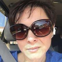 Photo of Becky W.
