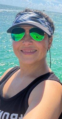 Photo of Gordis H.