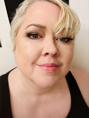 photo of Little Miss NY C.