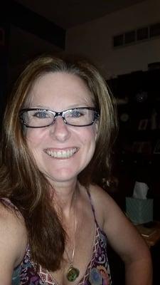Photo of Julia B.