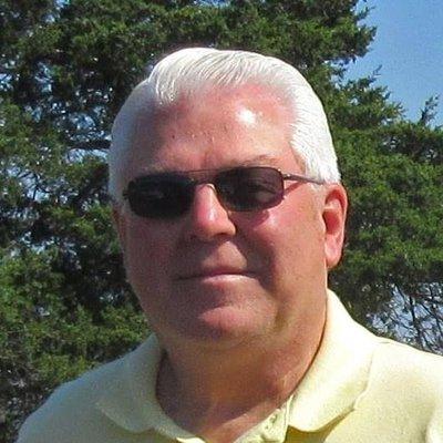 photo of Lawrence J.
