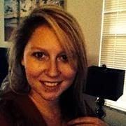 Photo of Sarah D.