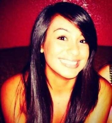 Photo of Jen C.