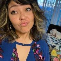 Photo of Victoria H.