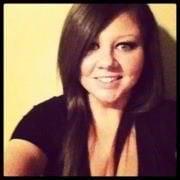 Photo of Samantha M.