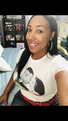 photo of Dominecaa P.