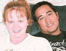 Photo of Lori C.
