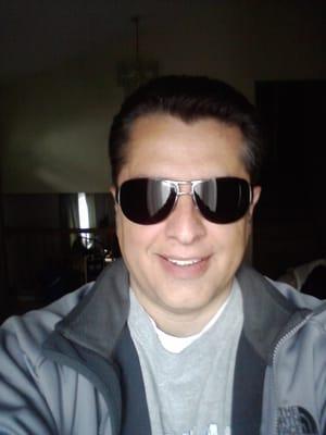 Photo of juan a.
