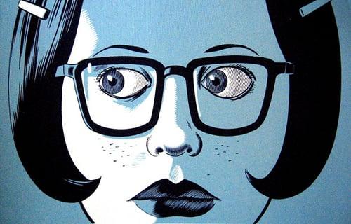 photo of Amanda J.