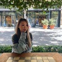 Photo of Sanakee Y.