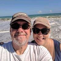 Photo of Sherri A.