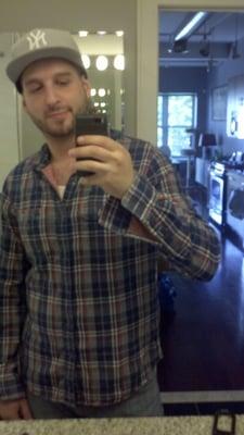 photo of BklynBoritaliano M.