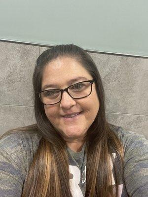 Photo of Deana H.