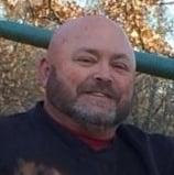 Photo of James J.