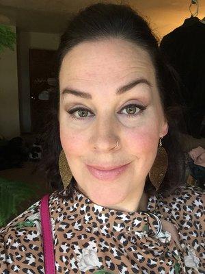 Photo of Kari W.